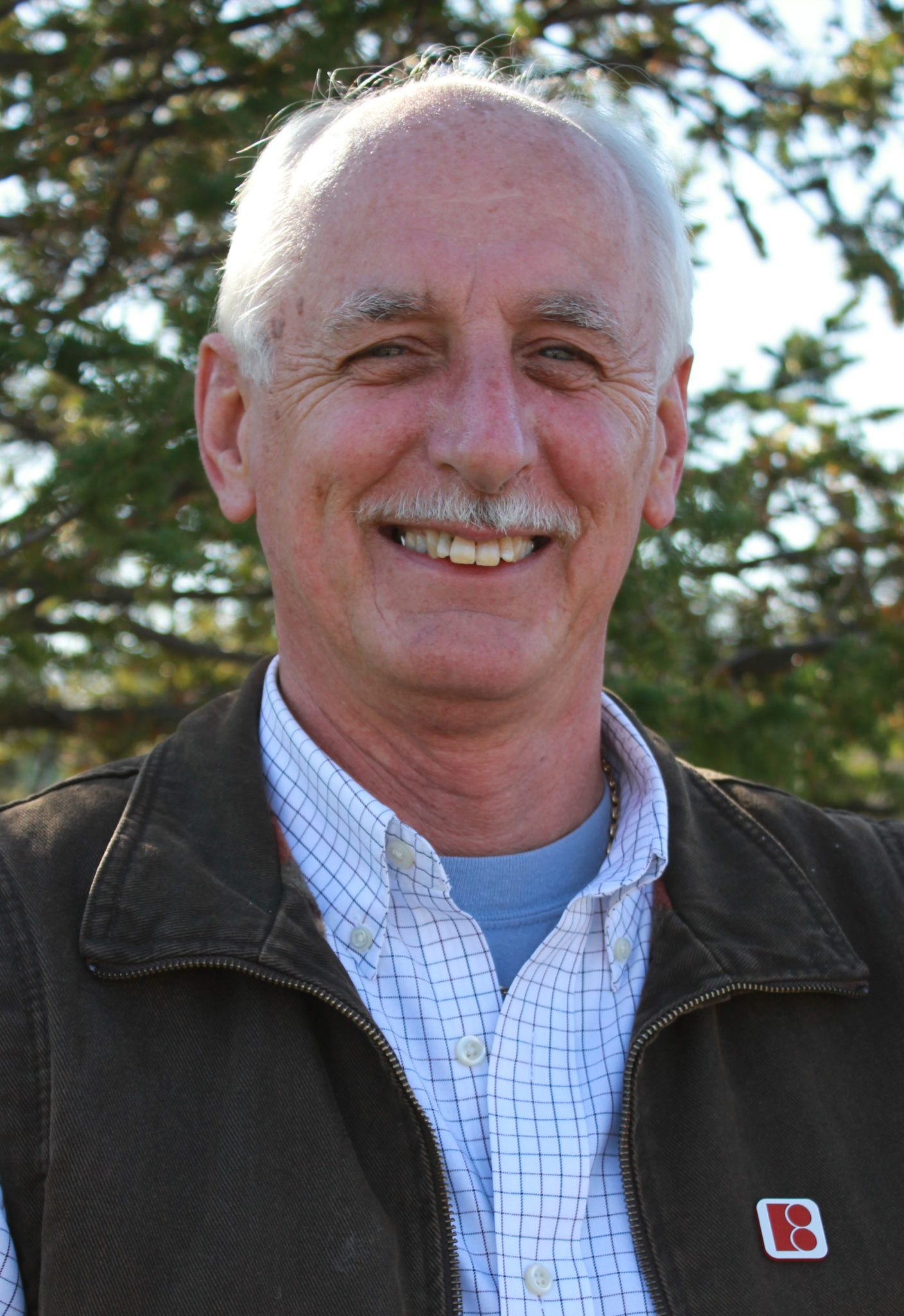 Richard Handschke