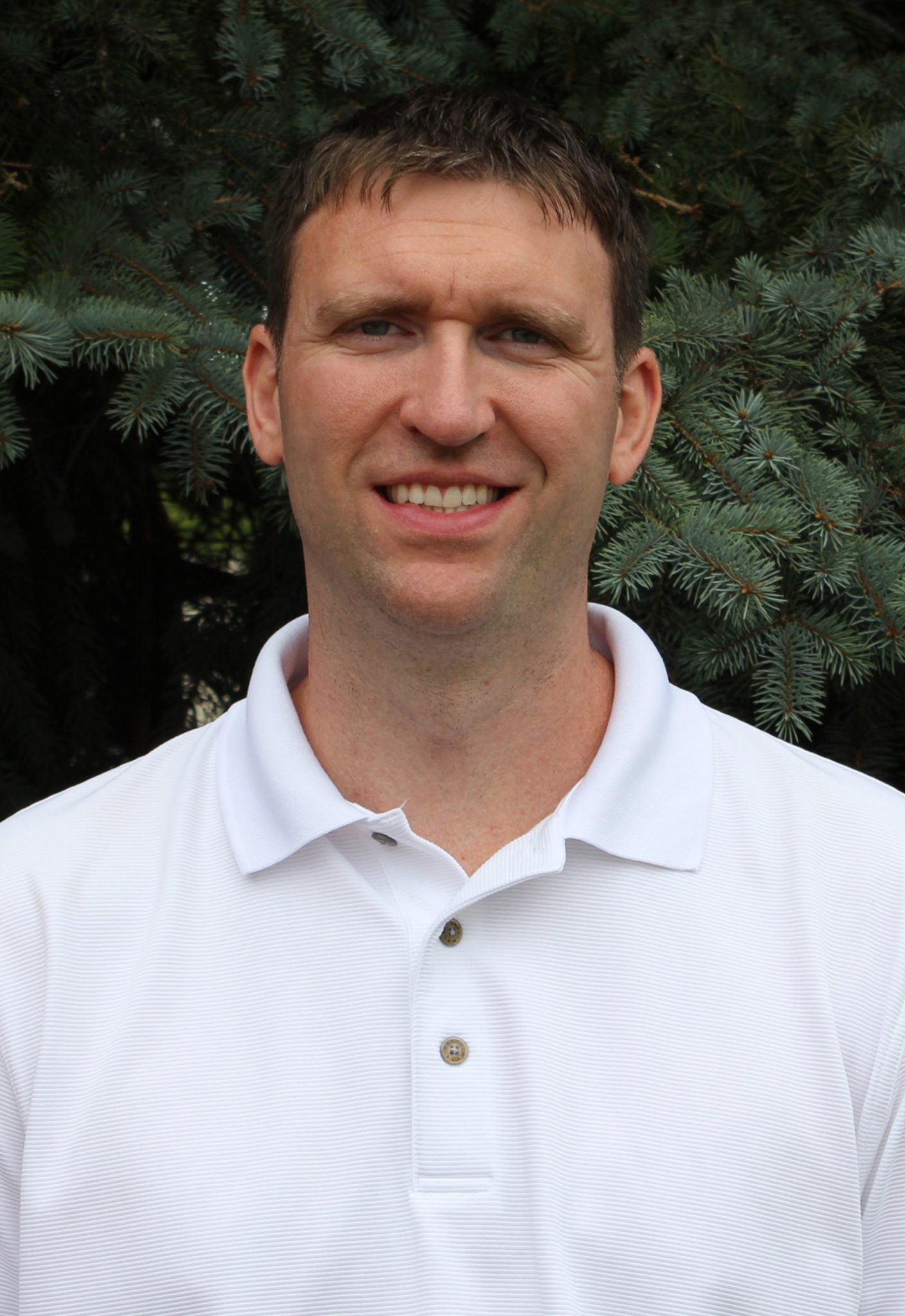 Ryan Melkus