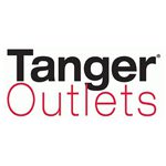 Tange Outlet